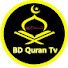 btR9JYQoD4g-channel-avatar-Bd Quran Tv