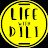 Life With Dili