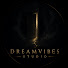 CBMuUwr1bfs-channel-avatar-DreamVibes Films