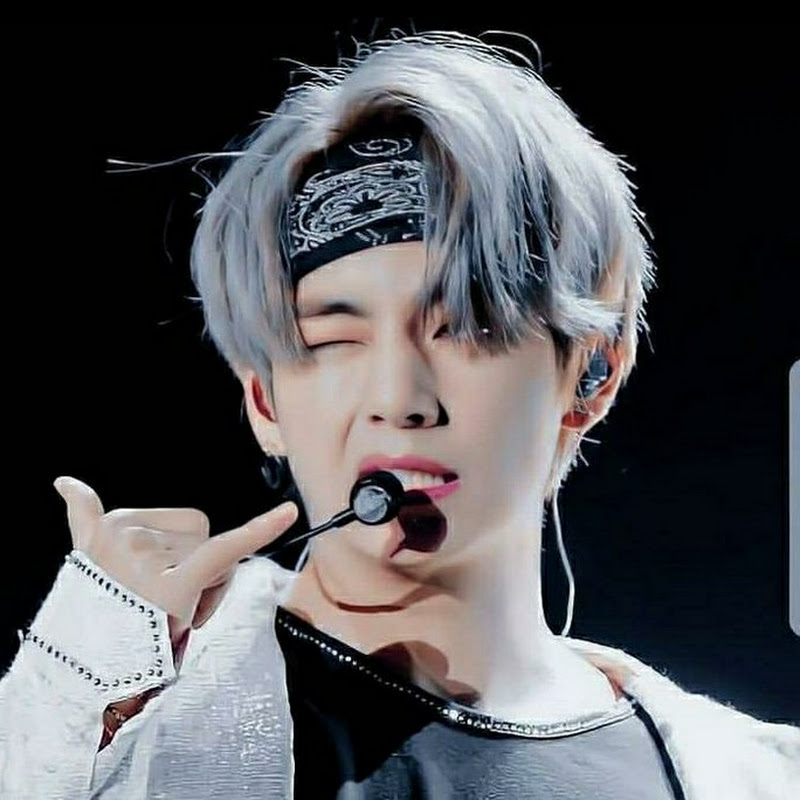 ꧁༺mehak༻꧂༺bts💜 army girl ༻