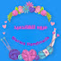 cmfd6EMUP6c-channel-avatar-مروه للهاندميد Marwa Handmade