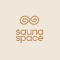 SaunaSpace logo