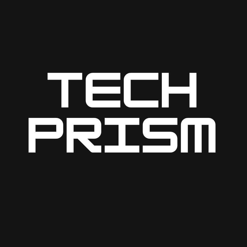 Tech information