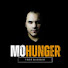 eI0hCfdxznA-channel-avatar-Mo Hunger