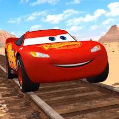 Future Cars Avatar