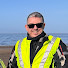 mZqm_r-1IrU-channel-avatar-moto Al