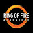 Ring of Fire Adventure Indonesia