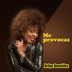Arlyn González - Topic channel logo