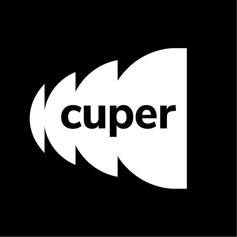 Cuper