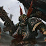 cr8_SJfyze8-channel-avatar-Supreme Grandmaster Azrael