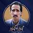 drSpoG37bdI-channel-avatar-Magdy Elgalad