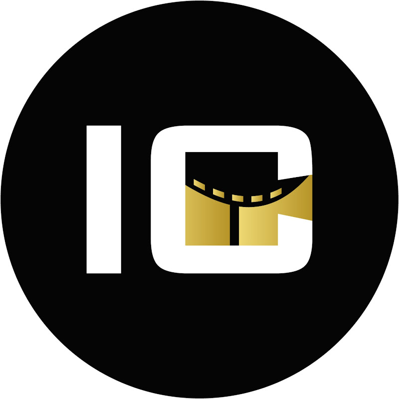 Istiak Creations