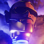 Alti Cardioking Image Thumbnail