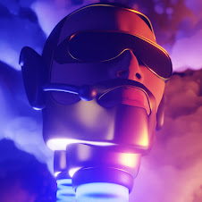 thumbnail img1x1