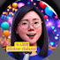 XPB7eYr6-oE-channel-avatar-卡人频道Karenw Channel
