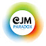 -ZhdFZLj6jU-channel-avatar-Love Paradox - CJM
