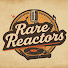 MZIh9FYBcRA-channel-avatar-The Rare Reactors