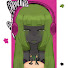 D527n5I15Xw-channel-avatar-Oppa Lol