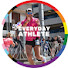 pf1Xj3hK0Ic-channel-avatar-The Everyday Athlete