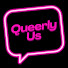 JfMALAKKnbg-channel-avatar-Queerly Us Podcast