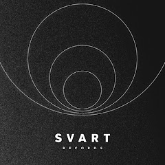The Svart Records Channel