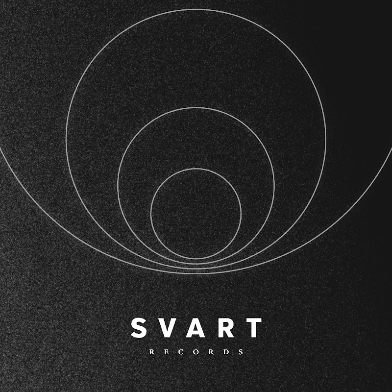 The Svart Records Channel