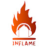 What could InFlame buy with $100 thousand?