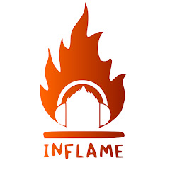 InFlame net worth
