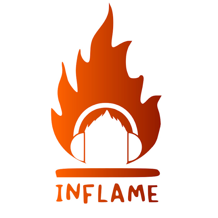 InFlame Net Worth & Earnings (2024)