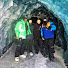 dkoNa_qUeuk-channel-avatar-Munich 