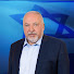 TE3DTAZUkD0-channel-avatar-אביגדור ליברמן