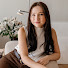 In_QkPrKncc-channel-avatar-Ангелина Потупчик