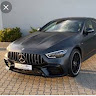 Автор