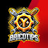 gk-Ze4JEhZA-channel-avatar-BRICOTIPS Y +