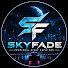 fDh3vQQf-4E-channel-avatar-SKYFADE