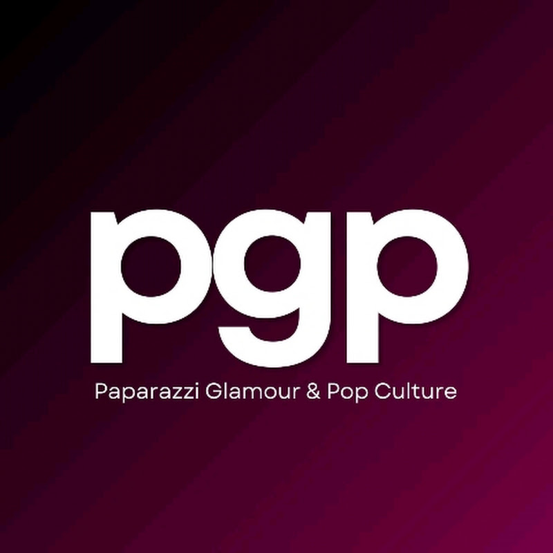 PGP Videos