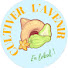 0XSssobwoOU-channel-avatar-Cultiver l'Avenir en Local - Martinique 