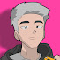 LDDISBRJu0c-channel-avatar-Jakub