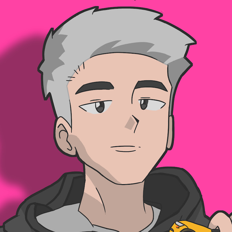 Jakub