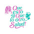SgRRCK8-fuU-channel-avatar-¡Que esto y que lo otro... Salud! and 2 more