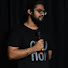 l74q0Vv07pI-channel-avatar-Amit Tiwari