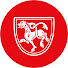 mghTY11MLUo-channel-avatar-Fortidsminneforeningen
