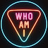 vUE_eX9XOes-channel-avatar-Who Am I