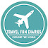 UOL81t8MBhY-channel-avatar-Travel Fun Diaries