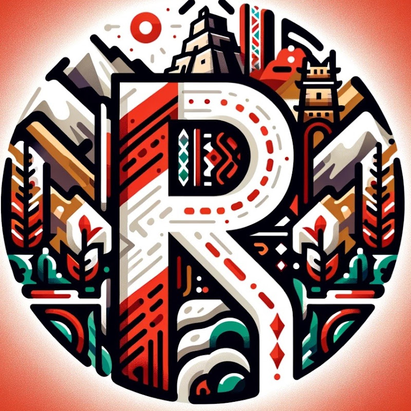 Rivera Perú