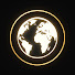_H0Hfyi7vqY-channel-avatar-Фактология