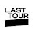 LastTourTV