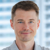 AI with Michal Juhas