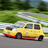 Y3EaCxpEq5k-channel-avatar-DIJON Racing【ガレージディジョン】
