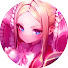 el8hXQdMSWQ-channel-avatar-Subaru Remasterizado